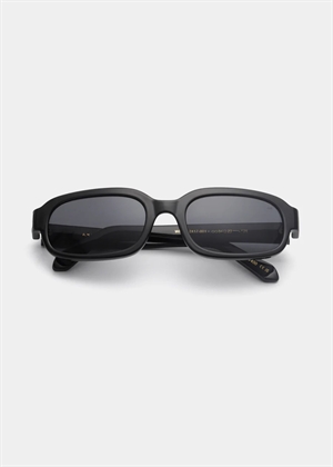 Will solbrille Black A.Kjærbede